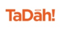 Tadah Foods coupons